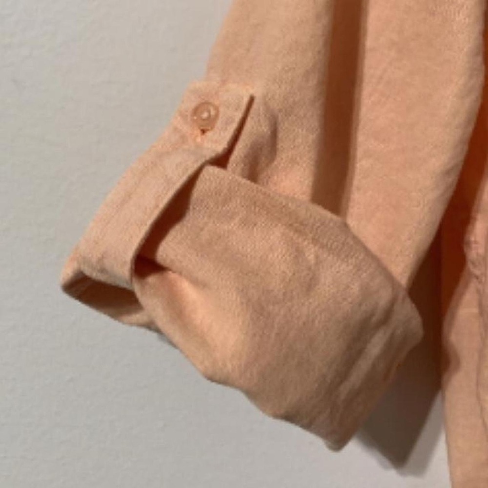 VS VICTORIAβS SECRET | Coral Short Jumpsuit - Picture 3 of 16